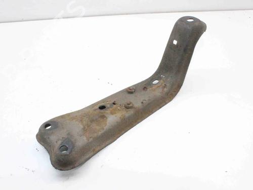 Gearbox mount HONDA S2000 (AP) 2.0 (AP1) | BP39804726M88 - Image 2