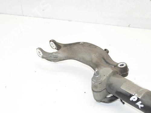 Left front shock absorber AUDI Q7 (4MB, 4MG, 4MQ) 3.0 TDI quattro | BP39842713M16 - Image 4