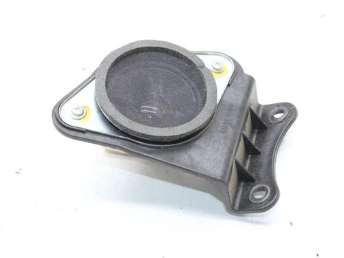 Used Speaker Speaker HYUNDAI SANTA FÉ III (DM, DMA) 2.2 CRDi 4WD (197 hp) 39796406 39796406