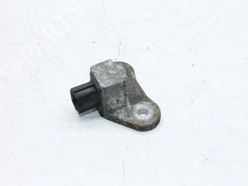 Used Electronic sensor Electronic sensor NISSAN NV200 Van 1.5 dCi 85 (M20, M20N, M20M) (86 hp) 39835844 39835844