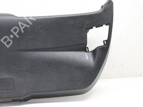 Boot lining TOYOTA AURIS (_E18_) 1.6 D4-D (WWE185_) | BP39793147I3 - Image 5