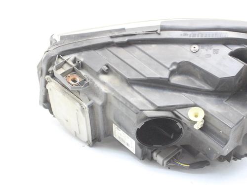 Right headlight MERCEDES-BENZ A-CLASS (W176) A 180 (176.042) | BP39792433C29 - Image 9
