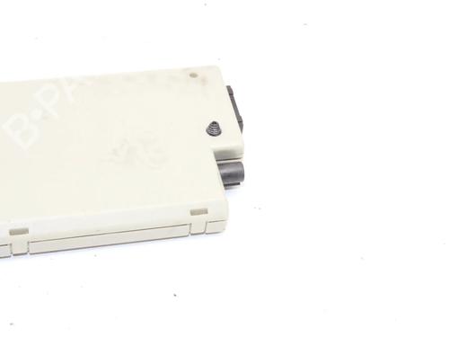 Electronic module BMW 6 Gran Coupe (F06) 640 d | BP39823986M83 - Image 4