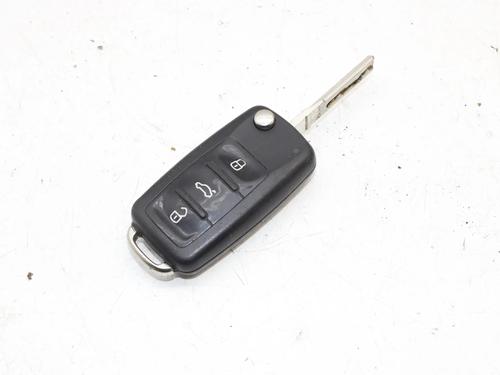 Electronic module SKODA YETI (5L) 2.0 TDI | BP39861180M83 - Image 11