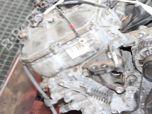 Engine TOYOTA VERSO (_R2_) 1.8 (ZGR21_, ZGR21R) | BP39825843M1 - Image 9