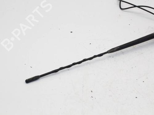 Antenne/Base OPEL MOKKA MOKKA-e | BP39874177C140 - Image 4