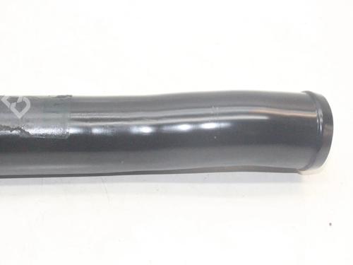 Intercooler pipe JAGUAR XF I (X250) 2.2 D | BP39868868M127 - Image 4