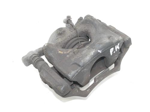 Used Left front brake caliper Left front brake caliper BMW 2 Active Tourer (F45) 216 d (116 hp) 39849856 39849856