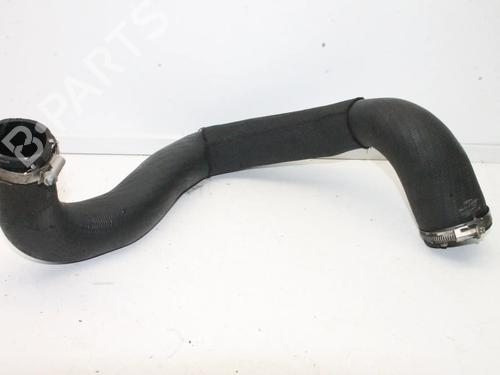 Intercooler-rør Intercooler-rør FORD KUGA II (DM2) 2.0 TDCi 4x4 (180 hp) 39872133 39872133
