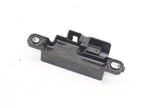 Electronic module HONDA CIVIC IX (FK) 2.0 i-VTEC Type R (FK2) | BP39773686M83 - Image 3