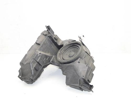 Used Electronic module Electronic module LEXUS CT (ZWA10_) 200h (ZWA10_, ZWA10R) (136 hp) 39847193 39847193