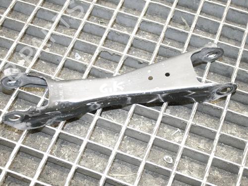 venstre-bagtil-brearm-bmw-i3-i01-2013-39768408 main image