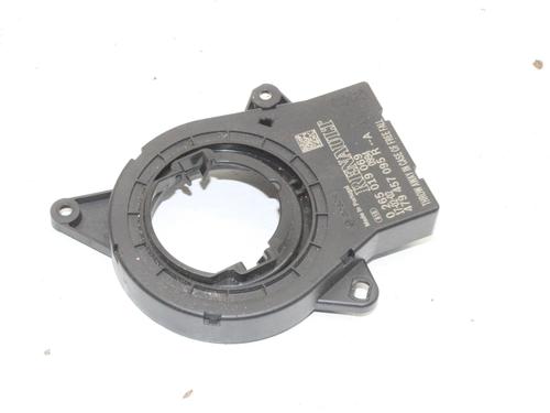 Sonda eletrónica Sonda eletrónica DACIA SANDERO II 1.5 dCi (90 hp) 39868133 39868133