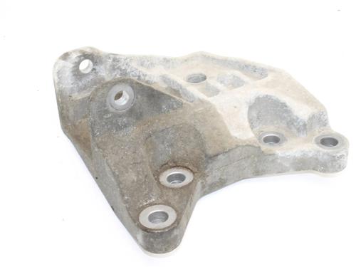 engine-mount-land-rover-range-rover-evoque-l538-2011-2012-2013-2014-2015-2016-2017-2018-2019-39783144 main image