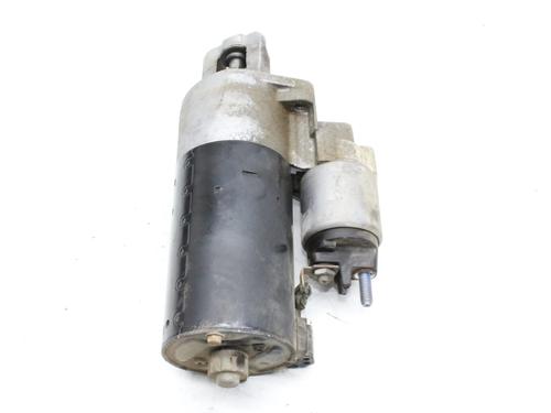 Starter MERCEDES-BENZ E-CLASS T-Model (S212) E 350 BlueTEC (212.226) | BP39822085M8 - Image 3