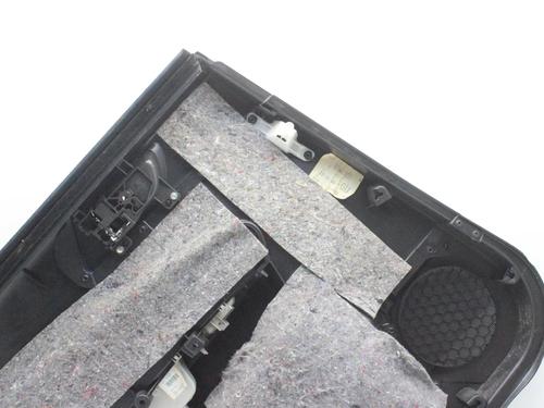 Andre SUBARU FORESTER (SH_) 2.0 D AWD (SHH, SHD, SHN) | BP39770967O1 - Image 5