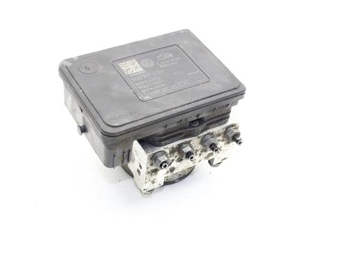 Used ABS pump ABS pump AUDI A3 Sportback (8VA, 8VF) 2.0 TDI (150 hp) 39842875 39842875