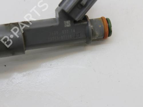 Injector TOYOTA COROLLA Hatchback (_E21_, _EA1_, _EH1_) 1.8 Hybrid (ZWE211, ZWE219) | BP39767524M100 - Image 4