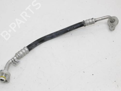 AC pipe POLESTAR POLESTAR 2 (534) EV | BP39844680M126 - Image 4