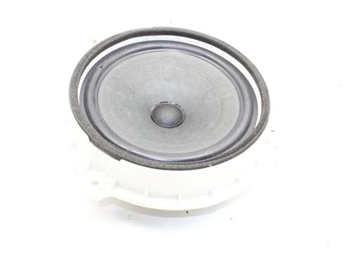 Used Speaker Speaker KIA NIRO II (SG2) EV (204 hp) 39848661 39848661