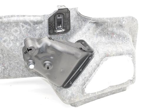 Boot lining BMW 5 (G30, F90) 530 e Plug-in Hybrid | BP39850202I3 - Image 6