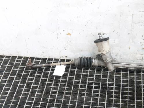 Steering rack SUZUKI IGNIS III (MF, FF) 1.2 (ATK412) | BP39853594M22 - Image 2