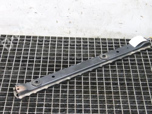 Used Crossmember Crossmember SUZUKI IGNIS III (MF, FF) 1.2 (ATK412) (90 hp) 39868881 39868881