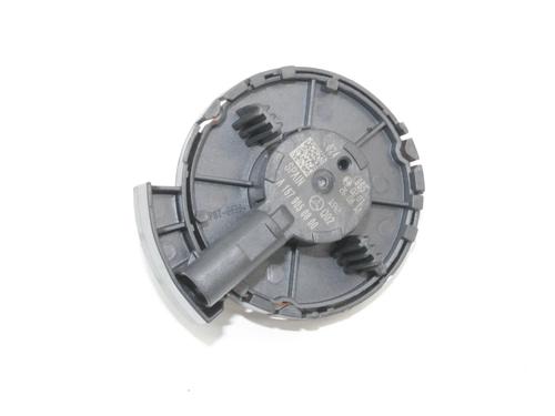 Used Electronic sensor Electronic sensor MERCEDES-BENZ A-CLASS (W177) A 180 d (177.003) (116 hp) 39827952 39827952