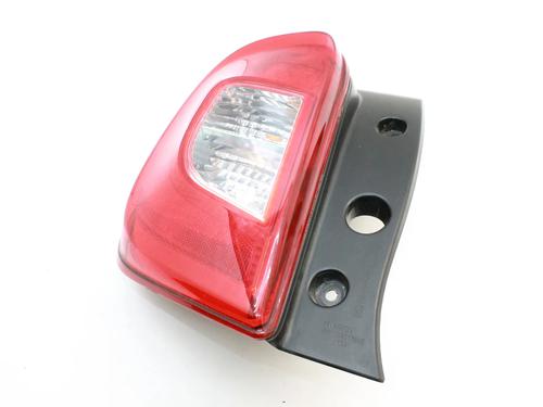 Venstre Baklys Venstre Baklys NISSAN MICRA IV (K13K, K13KK) 1.2 (80 hp) 39794148 39794148