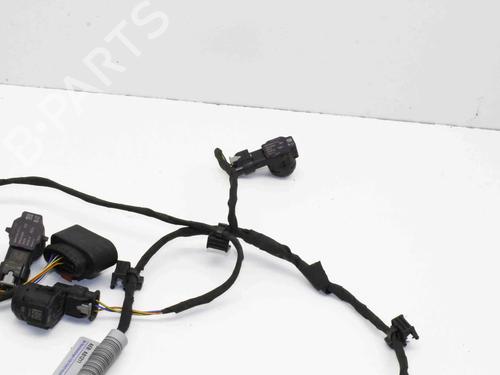 Electronic module AUDI Q4 E-TRON SUV (F4B) 35 | BP39830836M83 - Image 4
