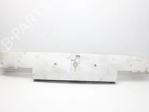 Used Crossmember Crossmember NISSAN 350Z Coupe (Z33) 3.5 (AAZ33) (301 hp) 39855155 39855155
