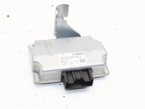 Used Electronic module Electronic module FORD FOCUS III 1.0 EcoBoost (125 hp) 39838104 39838104