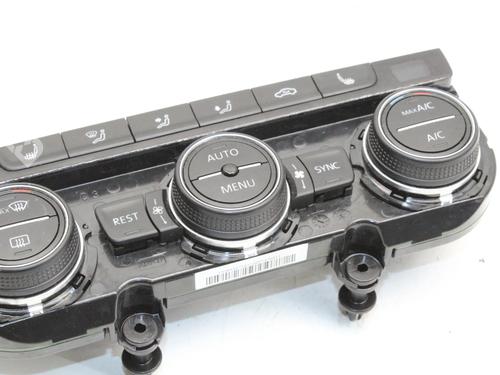Control unit VW PASSAT B8 (3G2, CB2) 1.4 GTE Hybrid | BP39843570M11 - Image 4