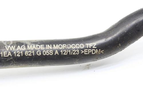 Pipe CUPRA BORN (K11) 58 | BP39818226M125 - Image 7