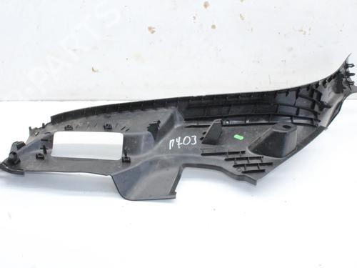 Other OPEL MOKKA MOKKA-e | BP39783448O1 - Image 5