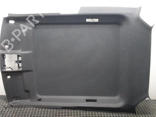 Techo interior Techo interior LAND ROVER RANGE ROVER EVOQUE (L538) 2.2 D 4x4 (190 hp) 39794689 39794689