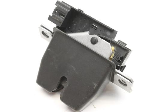 Bagklap lås FORD MONDEO V Saloon (CD) 2.0 TDCi | BP39814265C101 - Image 4