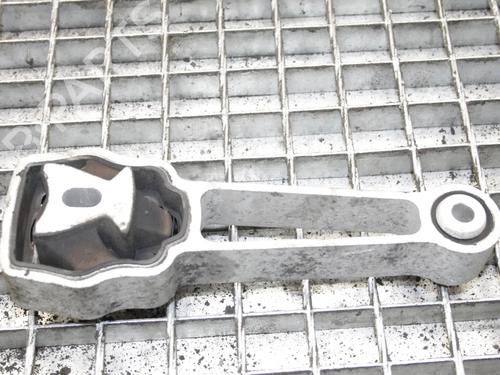 Engine mount LAND ROVER FREELANDER 2 (L359) 2.2 TD4 4x4 | BP39781674M89 - Image 5