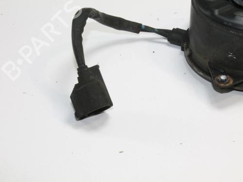 Electronic module MAZDA CX-5 (KE, GH) 2.2 D (KE2FW) | BP39856457M83 - Image 2