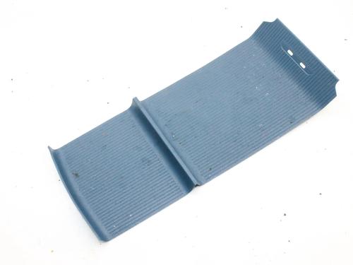Cup/Object holder VOLVO EX30 (416) Performance AWD | BP39877061I37 - Image 2