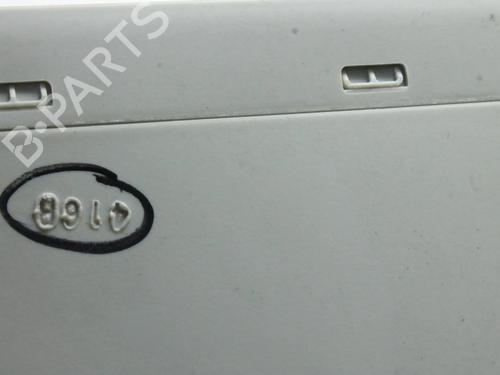 Control unit BMW 7 (E65, E66, E67) 730 Ld | BP39853198M11 - Image 3