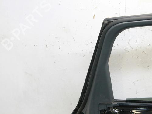 Dør venstre bagtil AUDI Q6 E-TRON (GFB) e-tron quattro | BP39826659C4 - Image 9