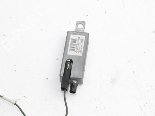 Electronic module FORD S-MAX (WA6) 2.0 EcoBoost | BP39875112M83 - Image 2