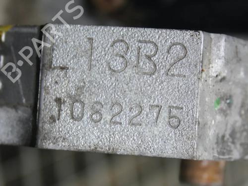 Engine HONDA JAZZ IV (GK_) 1.3 | BP39834559M1 - Image 16