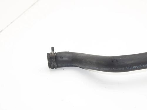 Pipe TESLA MODEL X (5YJX) 90D AWD | BP39907305M125 - Image 2