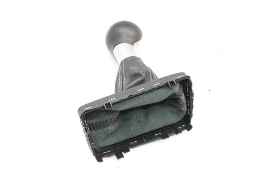 Shift knob AUDI A4 B8 Avant (8K5) S4 quattro | BP39804795I34 - Image 3