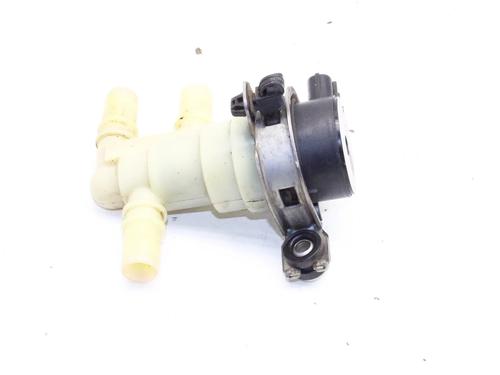 Electronic sensor KIA NIRO II (SG2) EV | BP39817639M84 - Image 2