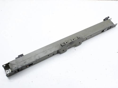 Querträger für Querträger OPEL AMPERA (R12) EV 150 (151 hp) 39879106 39879106