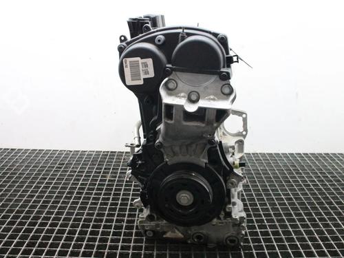 Engine VOLVO XC40 (536) T5 Plug-in Hybrid | BP39787913M1 - Image 5