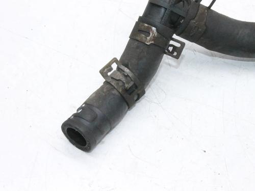 Pipe LEXUS IS III (_E3_) 300h (AVE30_, AVE30R) | BP39813959M125 - Image 2